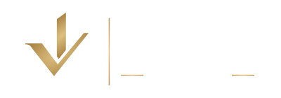 VMG Estate